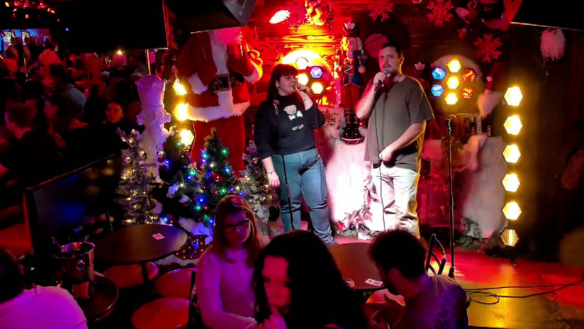 decembre-2025 (55).mp4